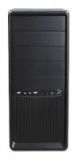  Winard 3010 Black 350W