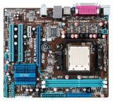   ASUS M4N68T-M LE (rev 1.0) ()