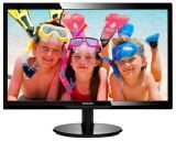  Philips 246V5LSB (00/01)