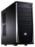  Cooler Master RC-371-KKN1 ELITE