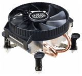 ���������� Cooler Master Vortex 211P (RR-V211-22FK-R1)