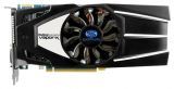 ���������� Sapphire Radeon VAPOR-X HD 6850 1Gb GDDR5 (11180-10-20G) (������)