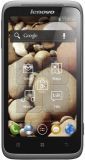  Lenovo IdeaPhone S720 Grey