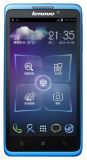  Lenovo IdeaPhone S890 Blue