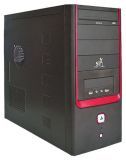  Codegen SuperPower 6220-CA 600W