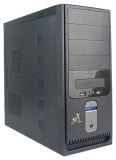  Codegen SuperPower 6221-CA 600W
