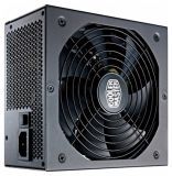   620W ooler Master Thunder M (RS-620-AMCBM3-EU)
