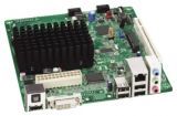   Intel D2550DC2
