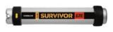 USB Flash 32GB Corsair Flash Survivor GTR (CMFSRA32GBGT2)