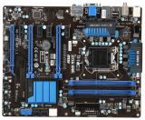   MSI Z77A-G45
