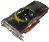  Palit Geforce GTS 250 1Gb Green (NE3TS25NFHD02-PM8F92) ()