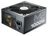   1000W Cooler Master Silent Pro M2 (RS-A00-SPM2)