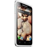  Lenovo IdeaPhone S720 White
