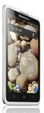  Lenovo IdeaPhone S890 White