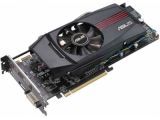 ���������� ASUS Radeon HD 5850 1GB (DIRECTCU/2DIS/1GD5) (������)