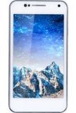  Explay Infinity II White