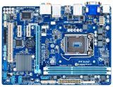   GIGABYTE GA-H77M-HD3