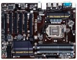   GIGABYTE GA-Z87P-D3