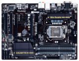   GIGABYTE GA-Z87-HD3