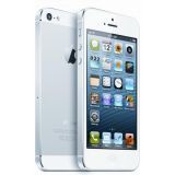  Apple iPhone 5 16Gb MD639LL/A White