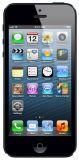  Apple iPhone 5 16Gb MD638LL/A Black