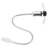USB- Oxion (UF-211-06)