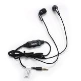 �������� Dialog EP-121V Black