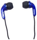 �������� Dialog EP-121V Blue