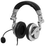 ��������� Dialog M-870HV