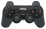  Dialog GP-A11RF