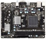   Asrock 960GM-VGS3 FX