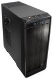 Thermaltake Urban S21 (VP800A1W2N)