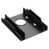 ���������� 2x2,5-3,5 Espada (H322)