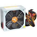   700W STORM (STM-70SHB)