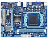   GIGABYTE GA-78LMT-S2 (rev. 1.1)