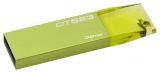 USB Flash 32GB Kingston DataTraveler SE3 (DTSE3G/32GB) Green