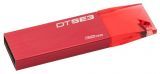 USB Flash 32GB Kingston DataTraveler SE3 (DTSE3R/32GB) Red
