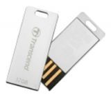 USB Flash 32GB Transcend JetFlash T3S (TS32GJFT3S)