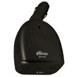   Ritmix RPI-1751  + USB-