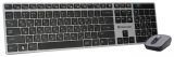   Defender I-Scope 885 Nano Silver-Black USB