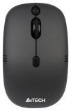    A4Tech G7-550D-1 Nano Black USB