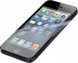 �������� ������ Belkin Clear Screen Overlay ��� iPhone 5  (F8W179cw3) 3��.