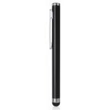   Belkin Stylus Pen (F5L097cwBLK)