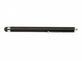   Forward Classic Stylus (FANST06BKE)
