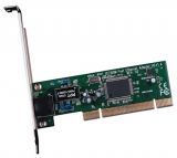   TP-Link TF-3200