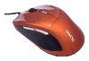   Dialog MOK-18U Orange USB