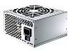   600W Cooler Master GX-Lite (RS-600-ASABL3-EU)