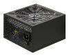   700W Hiper V700
