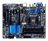   GIGABYTE GA-Z77X-UD3H-WB WIFI