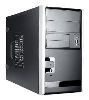  INWIN EMR013 450W